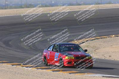 media/Oct-29-2023-Nasa (CVR) (Sun) [[d5173fe321]]/Race Group A/Qualifing Race (Bowl Exit)/